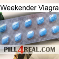 Weekender Viagra viagra3